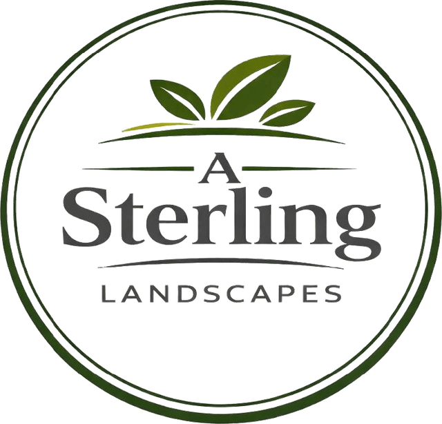 A Sterling Landscapes