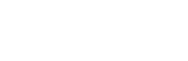 EF IFP
