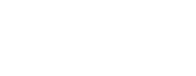 Eiles Finance