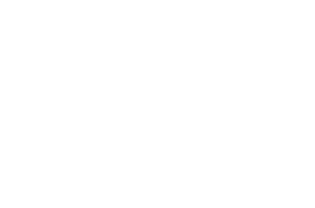 Good Good