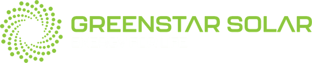 Greenstar Solar