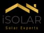 Isolar