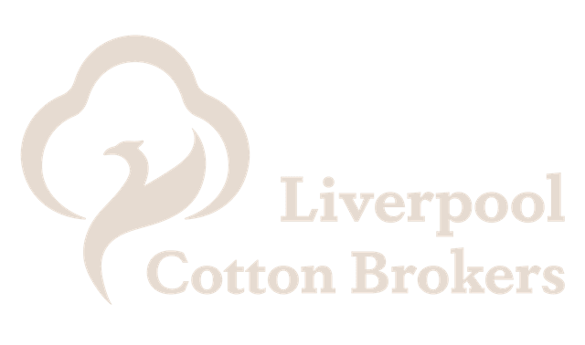 LCB