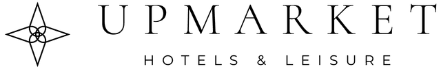 Upmarket Hotels & Leisure