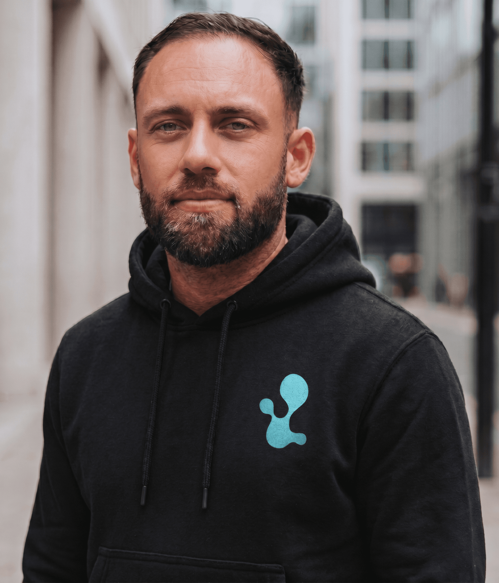 Jacob — Head of Strategy